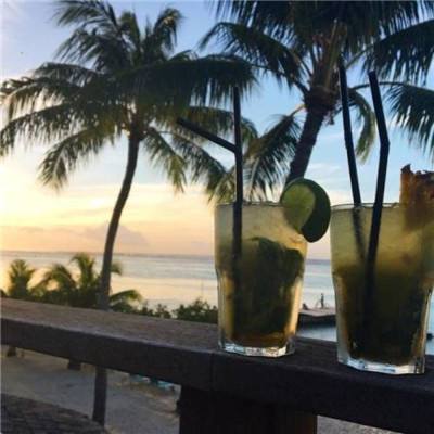 kaiyun体育下载入口