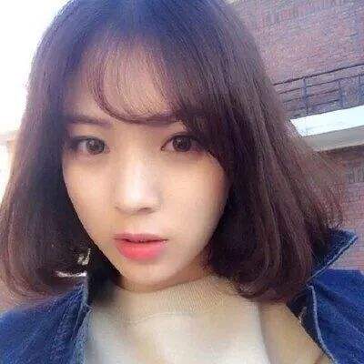 开元棋脾26888官方版最新版